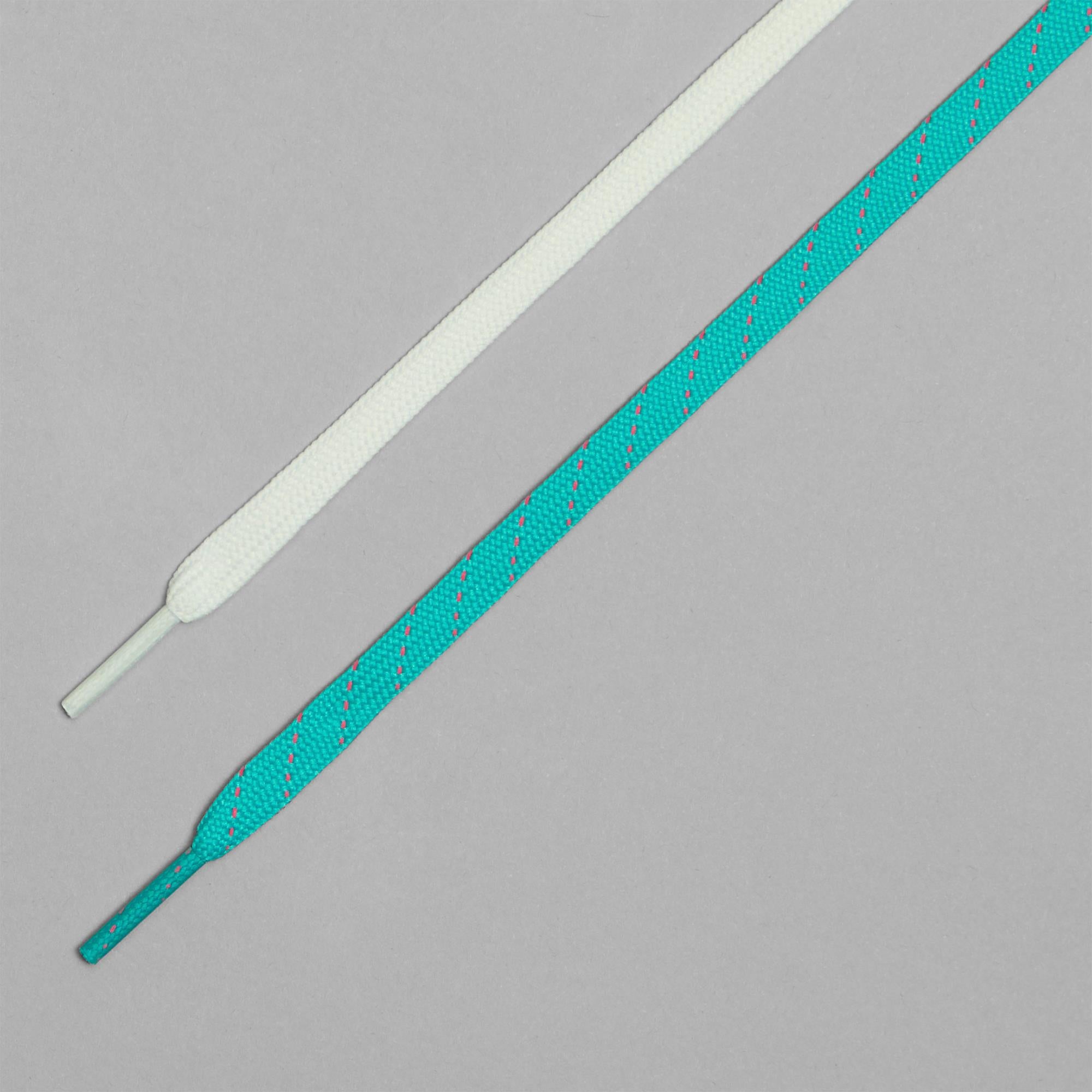 G/FORE G.112 Embossed Mens Golf Shoes Snow/Siren Camo